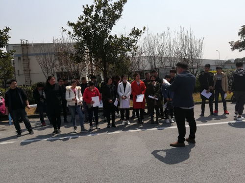 勞務(wù)派遣在上海 靈活用工的機(jī)遇、挑戰(zhàn)與規(guī)范發(fā)展